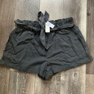 NWT Aerie Shorts